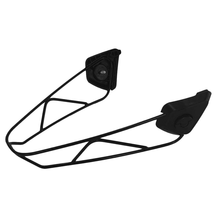 Bolle Medalist Chin Guard