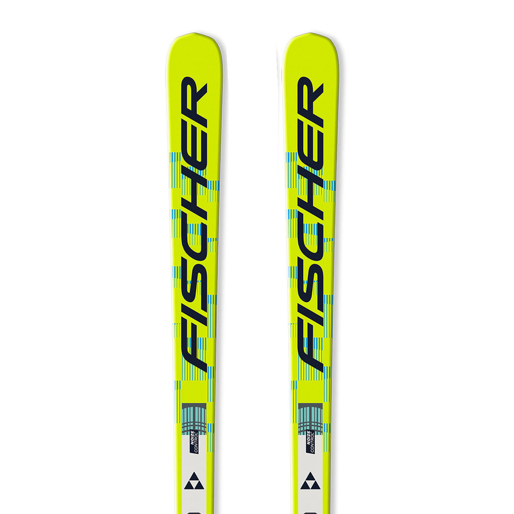 Esquí Fischer RC4 WORLDCUP GS 2021 - - Material para la nieve Esquí Fischer RC4 WORLDCUP GS 2021 - - Material para la nieve