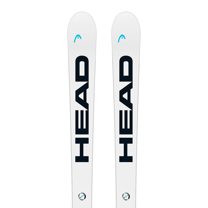 2025 HEAD WCR E.GS Rebel Team Skis