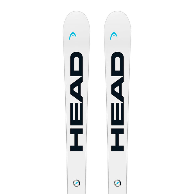 2025 HEAD WCR E.GS Rebel Team Skis