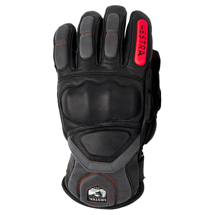 Hestra Adult Impact Racing Glove