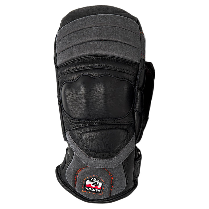 Hestra JR Impact Racing Mitt