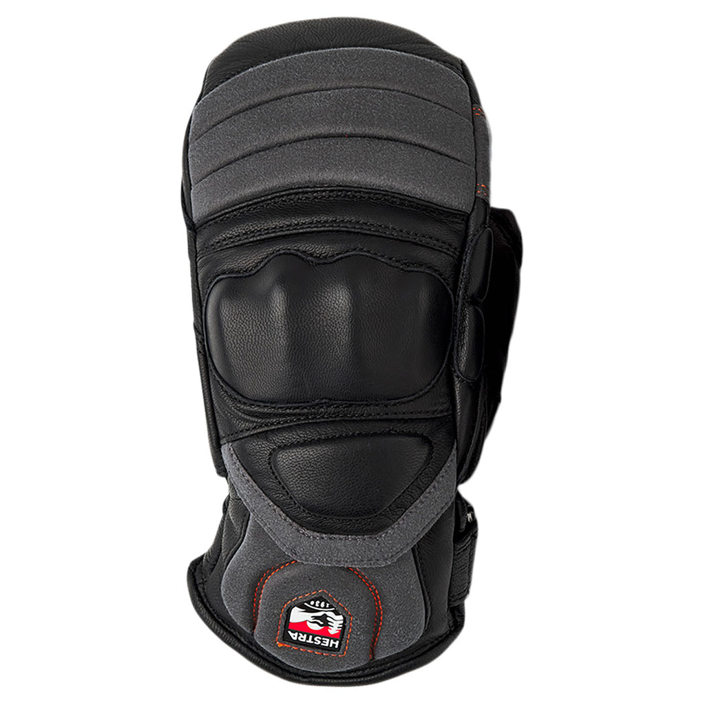 2025-Hestra-JR-Impact-Mitt-