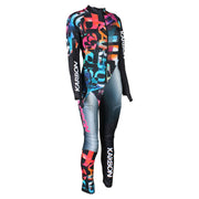 Karbon Adult Empress GS Suit