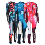 Karbon JR Empress GS Suit