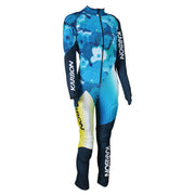 Karbon JR Empress GS Suit