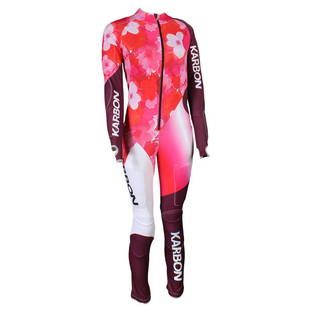 Karbon Adult Empress GS Suit