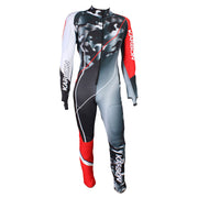 Karbon JR Solitude GS Suit