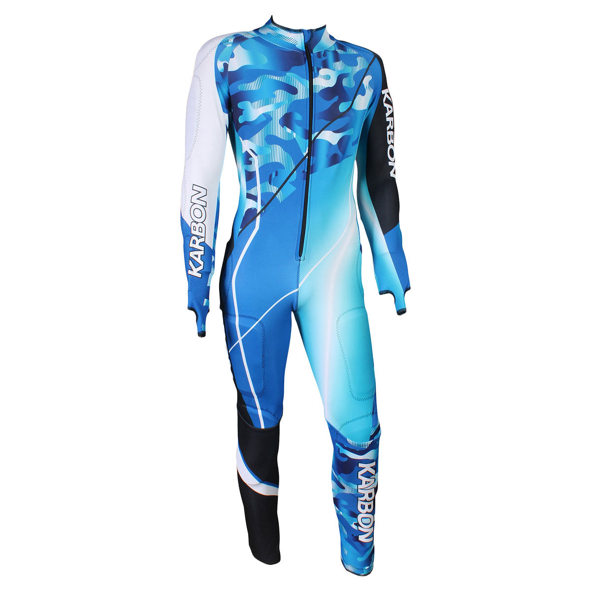 Ski Race Suits – FIS Speed Suits – Tagged 