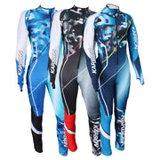 Karbon Adult Solitude GS Suit