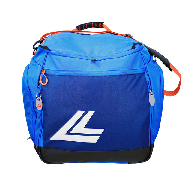 Lange Heated Boot Bag