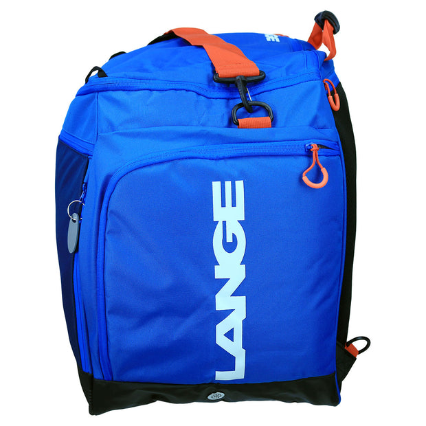 Lange Heated Boot Bag