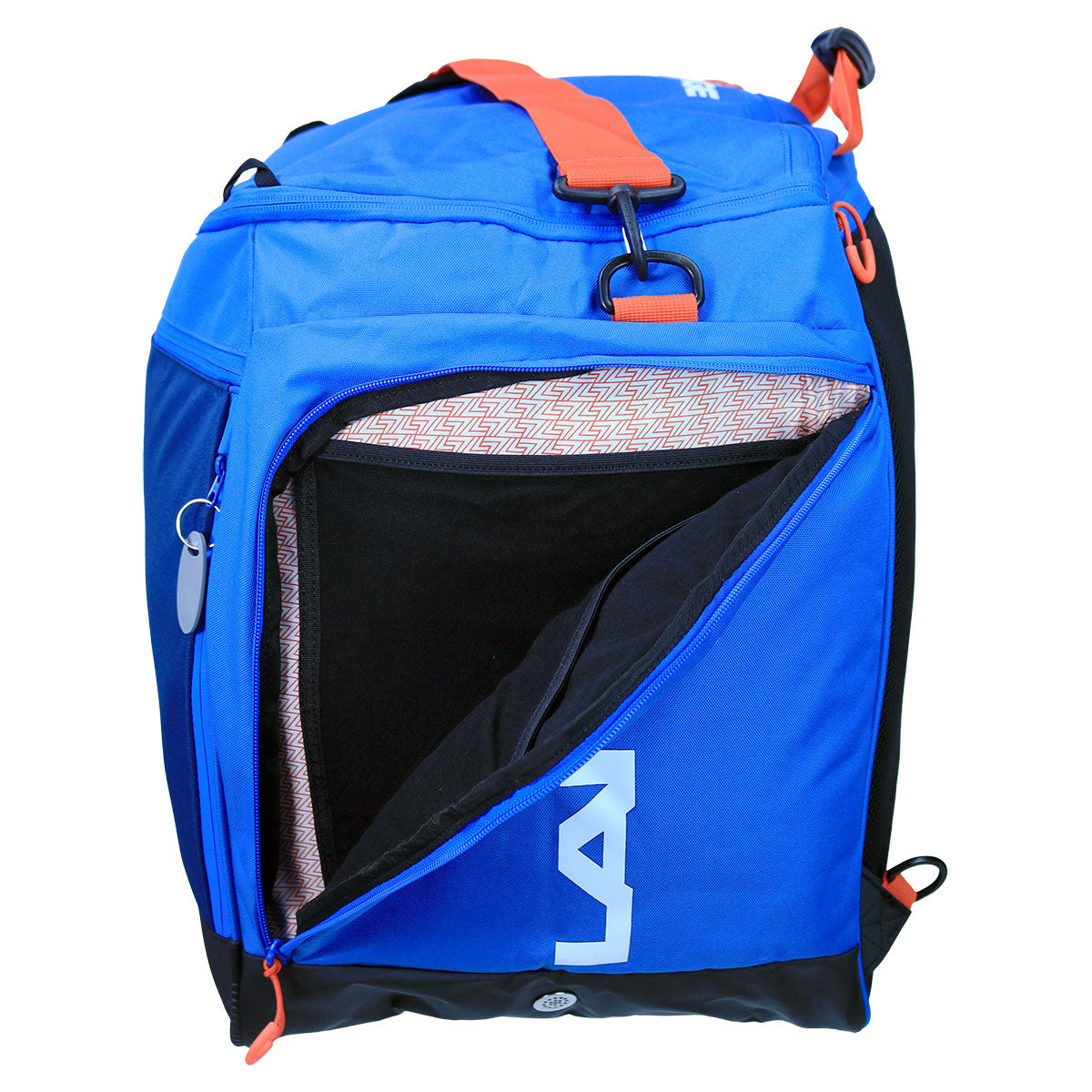 Lange Heated Boot Bag – Race Place Lange Heated Boot Bag – Race Place