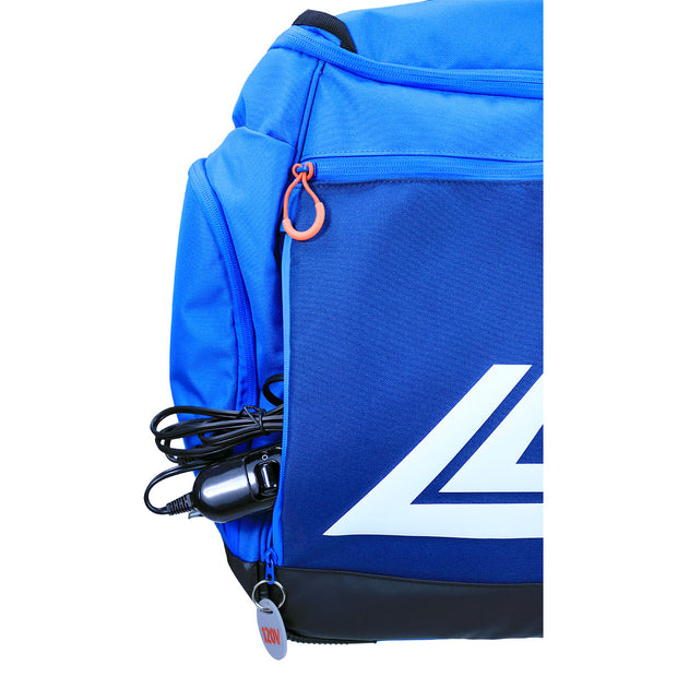 Lange Heated Boot Bag