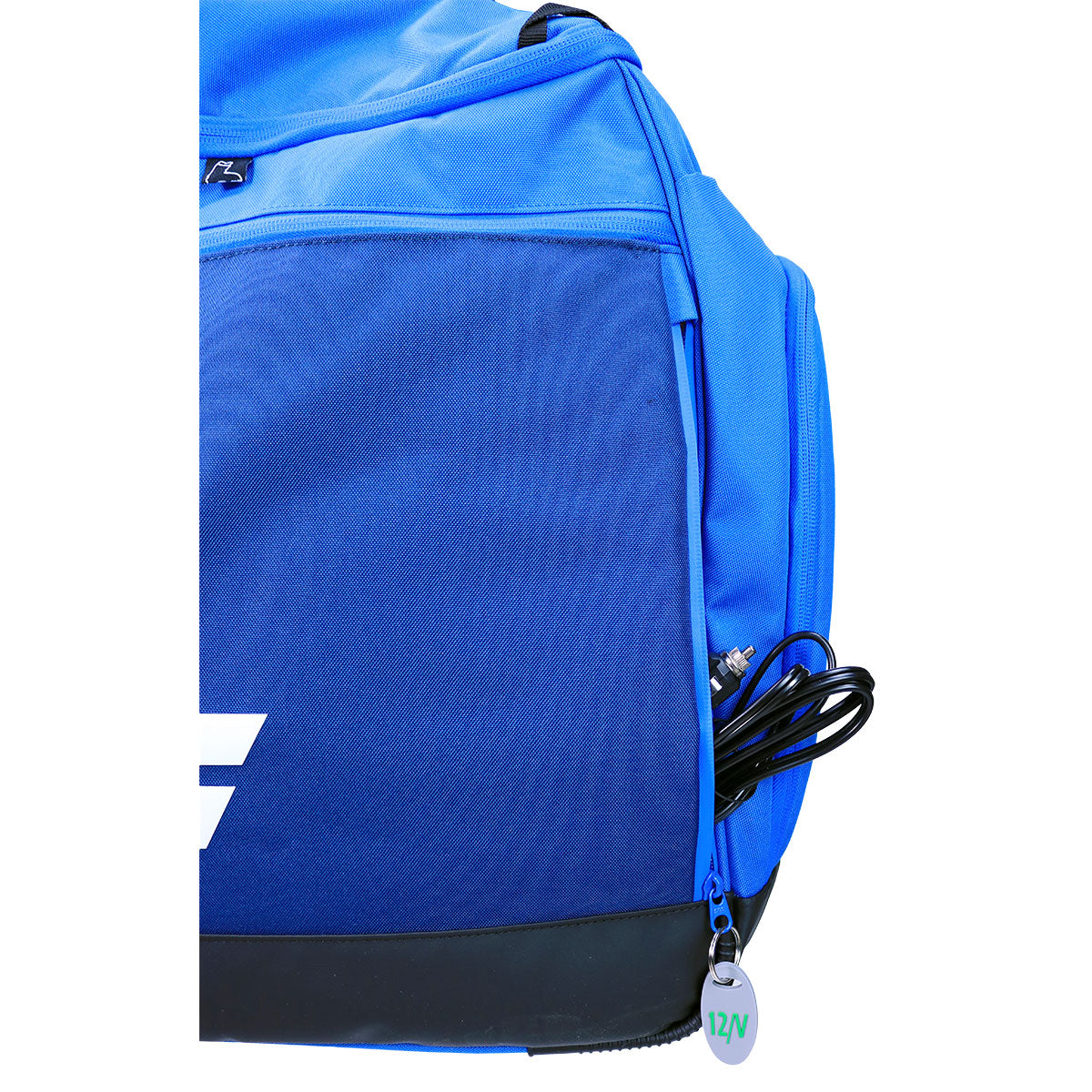 Lange Heated Boot Bag – Race Place Lange Heated Boot Bag – Race Place