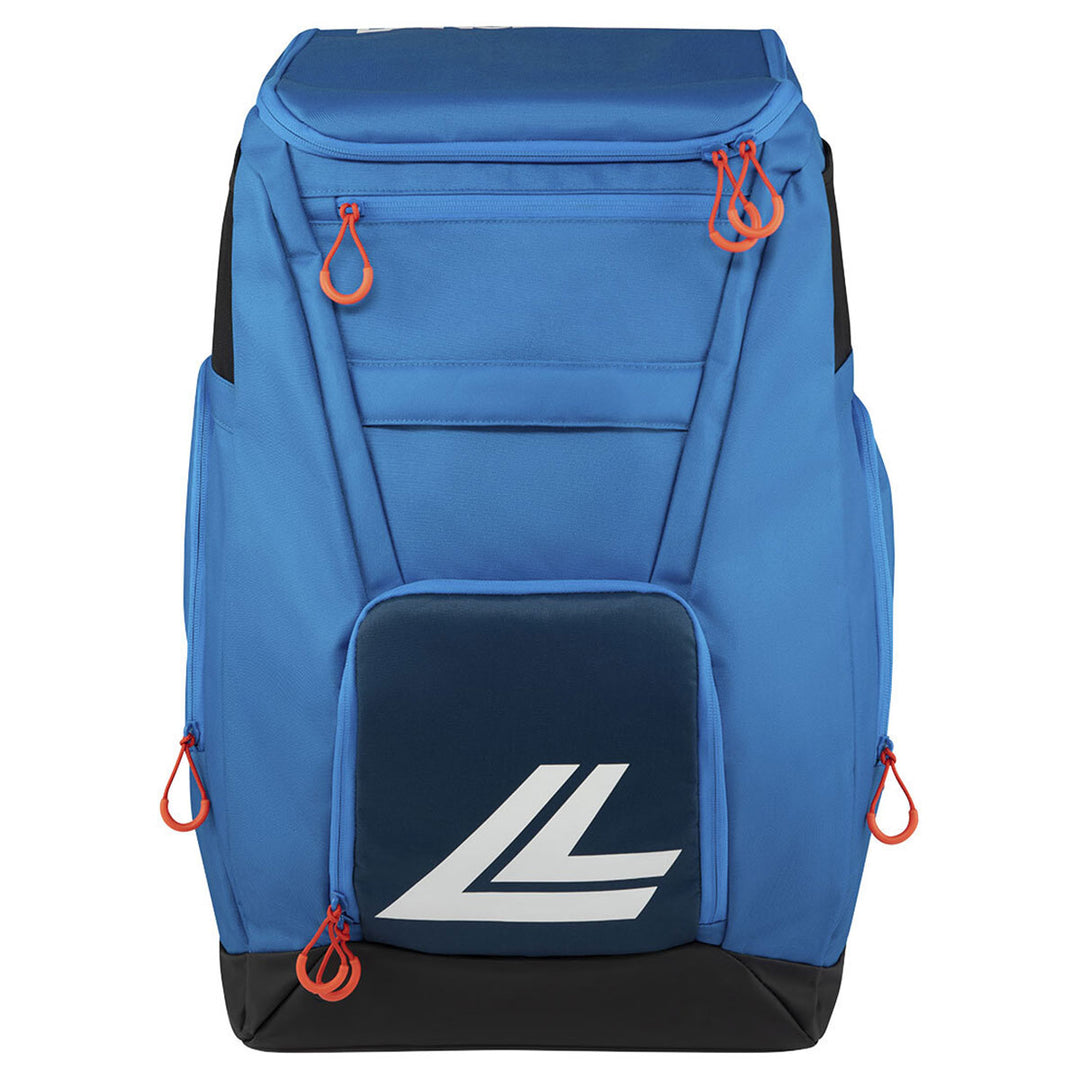 Lange Small Racer Backpack