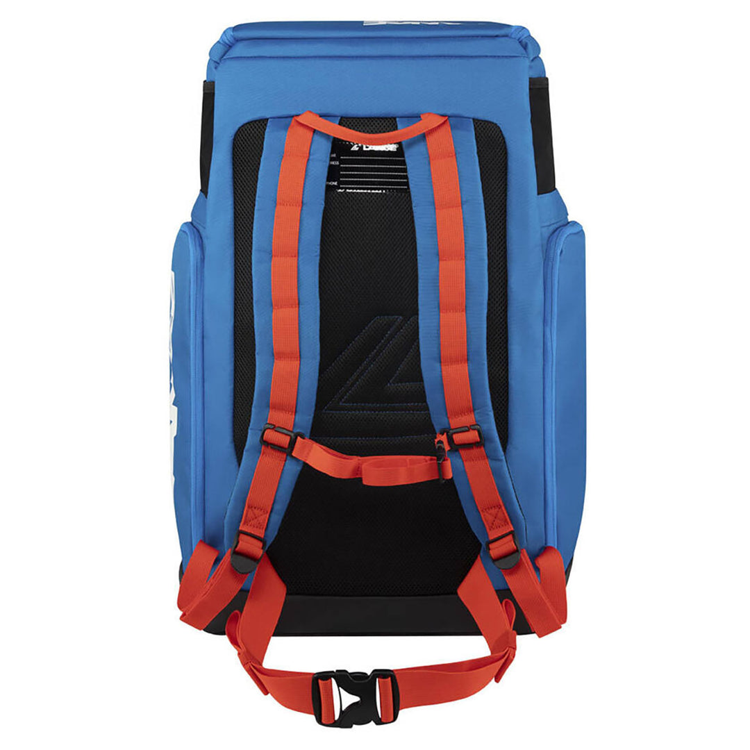 Lange Small Racer Backpack