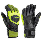 Leki JR WCR Venom 3D Gloves