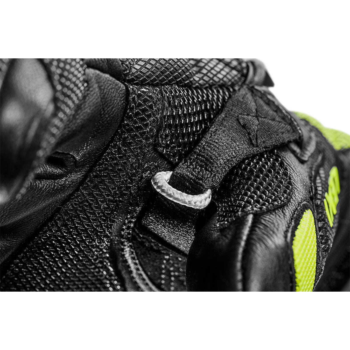 送料込み LEKI ワールドカップ レーシング VENOM 115cm カーボン 654802301_1_grande.jpg?v=