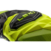 Leki WCR Venom SL 3D Mitts