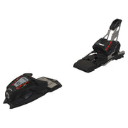 2025 Marker Race Bindings