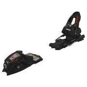 2025 Marker Race Bindings