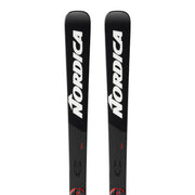 2025 Nordica Dobermann JR GSJ Skis