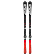 2025 Nordica Dobermann JR GSJ Skis