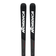 2025 Nordica Dobermann FIS WC GS Skis