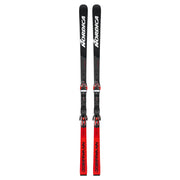 2025 Nordica Dobermann FIS WC GS Skis