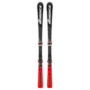 2025 Nordica Dobermann FIS WC SL Skis