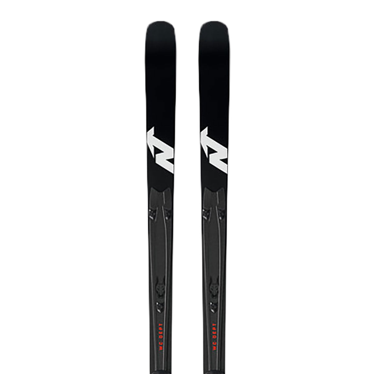 Nordica Race Skis – Race Place Nordica Race Skis – Race Place