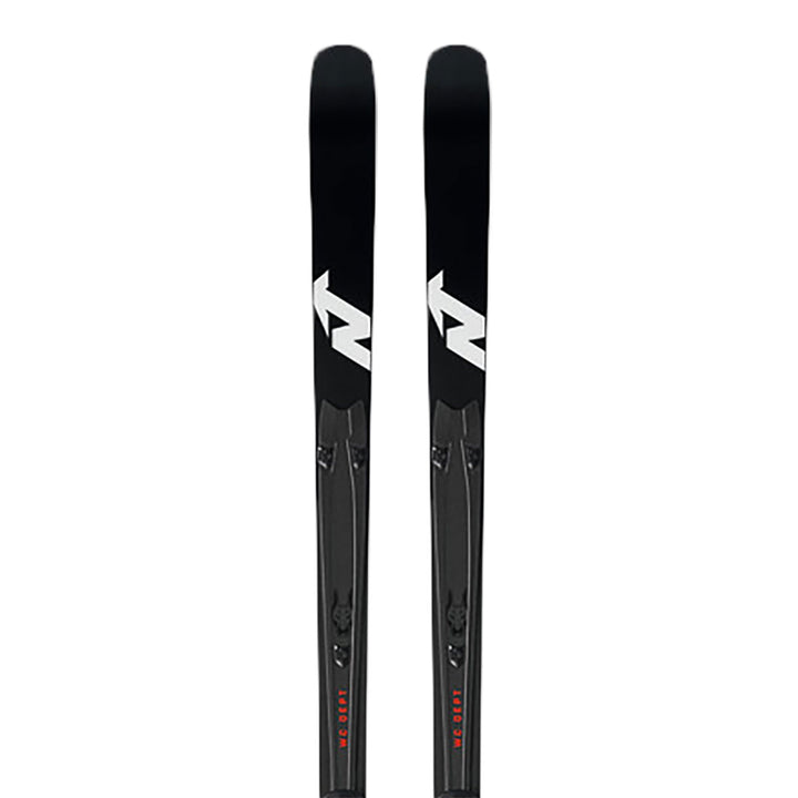 2025 Nordica Dobermann FIS DH Skis