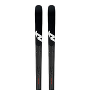 2025 Nordica Dobermann FIS DH Skis