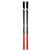 2025 Nordica Dobermann FIS DH Skis