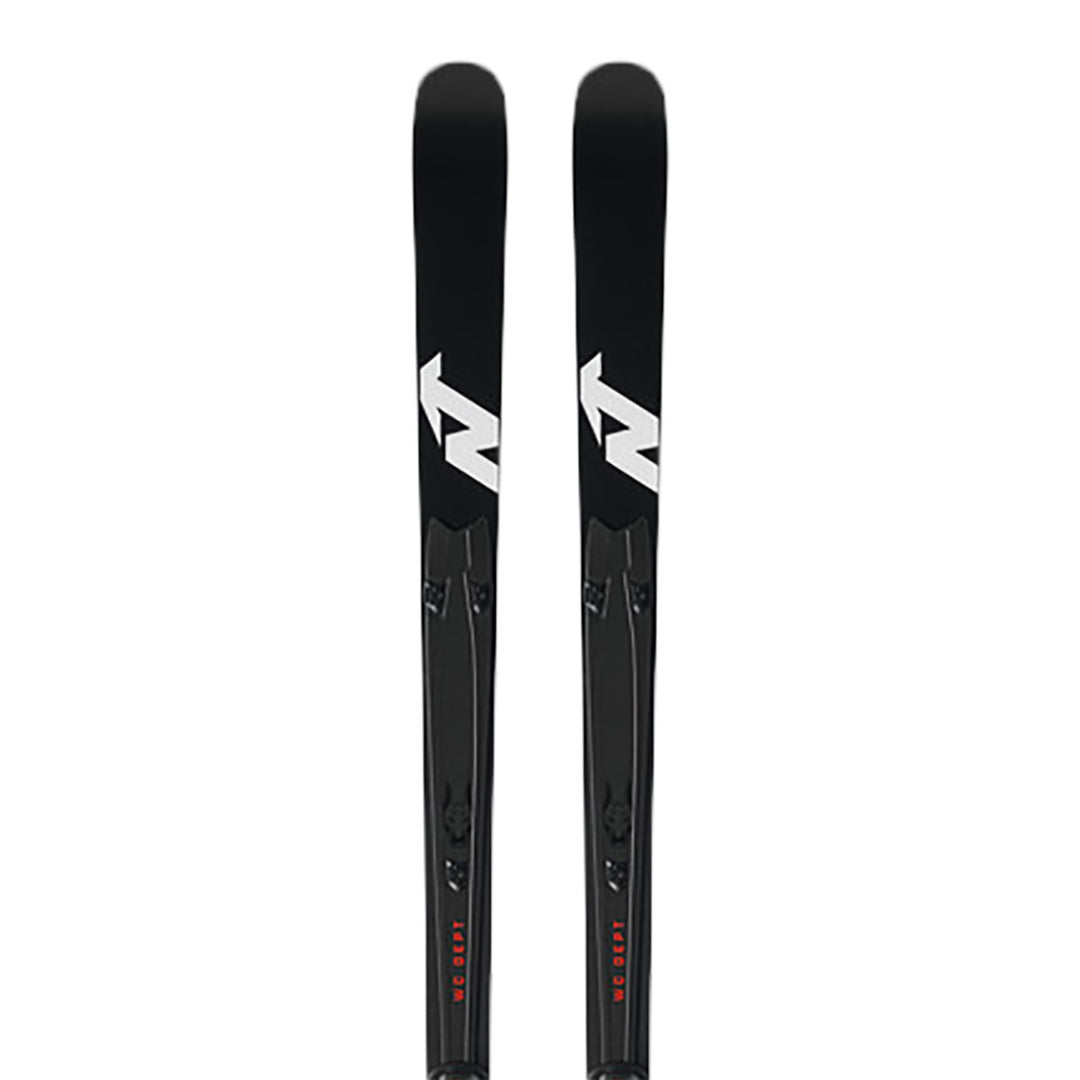 Nordica Dobermann Slalomski 165CM (D'occasion) à Emmenbrücke pour CHF 169 – avec livraison | Acheter sur Nordica Dobermann Slalomski 165CM (D'occasion) à Emmenbrücke pour CHF 169 – avec livraison | Acheter sur