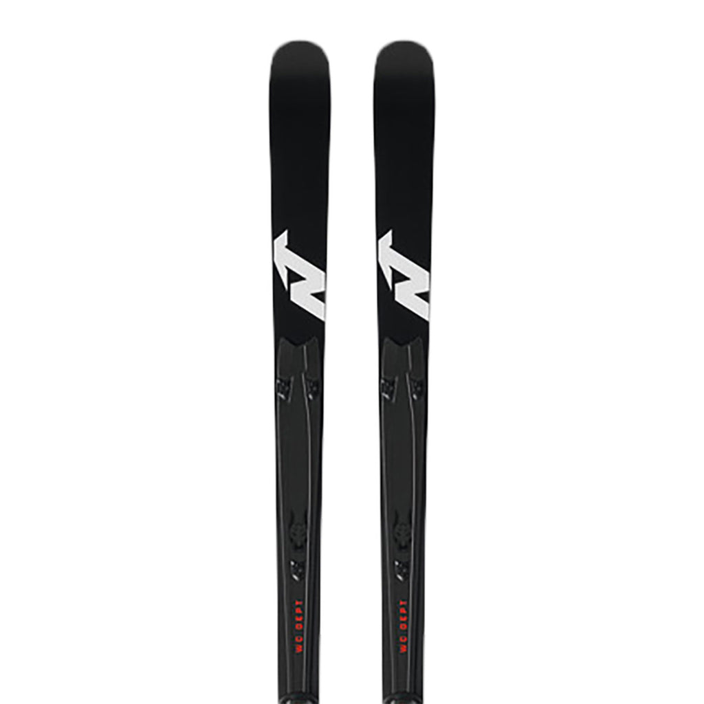 2025-Nordica-Dob-SG-Ski-