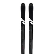 2025 Nordica Dobermann FIS SG Skis