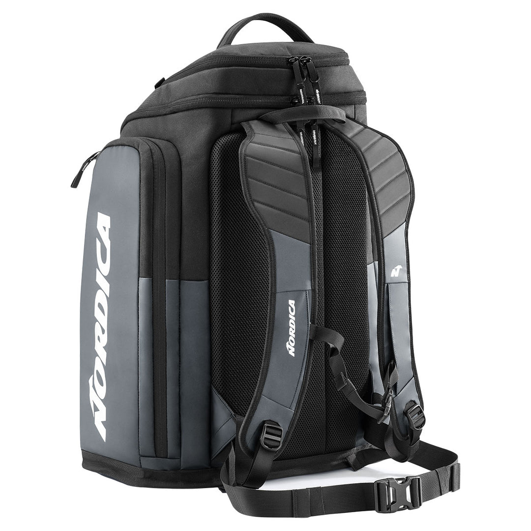 Nordica Race XL Gear Pack