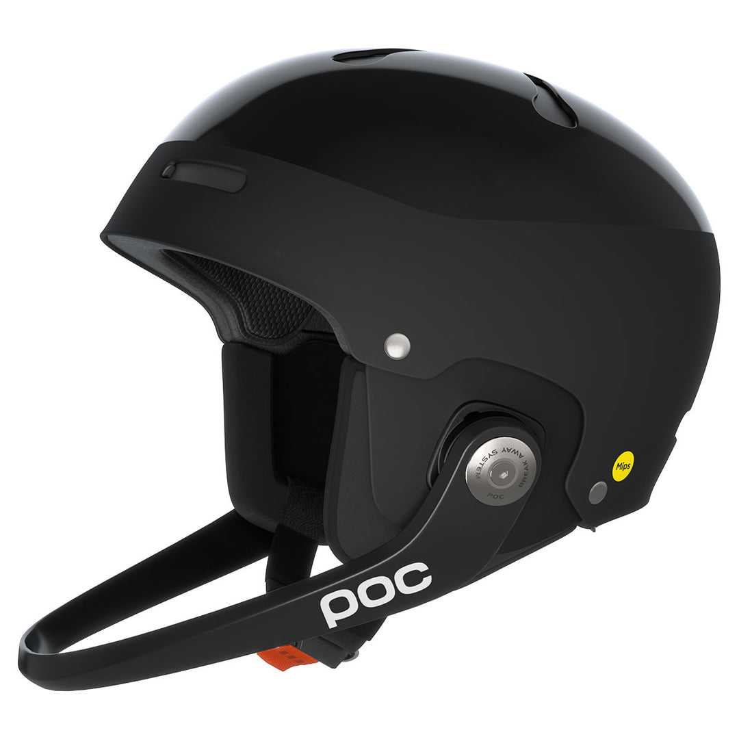 Attic SL 360 Spin buy Helmet