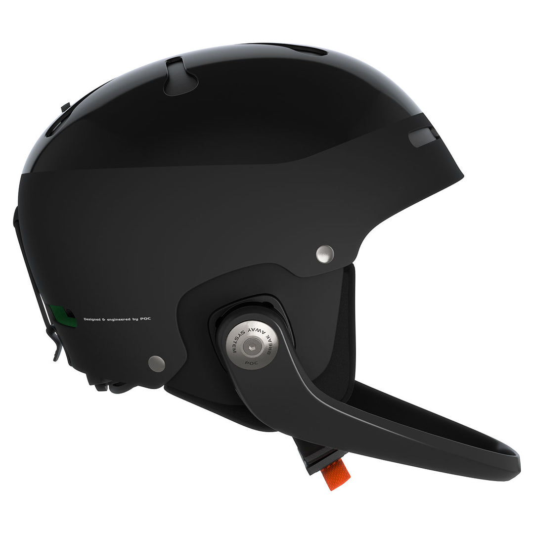 2025 POC Arctic SL 360 MIPS Helmet – Race Place