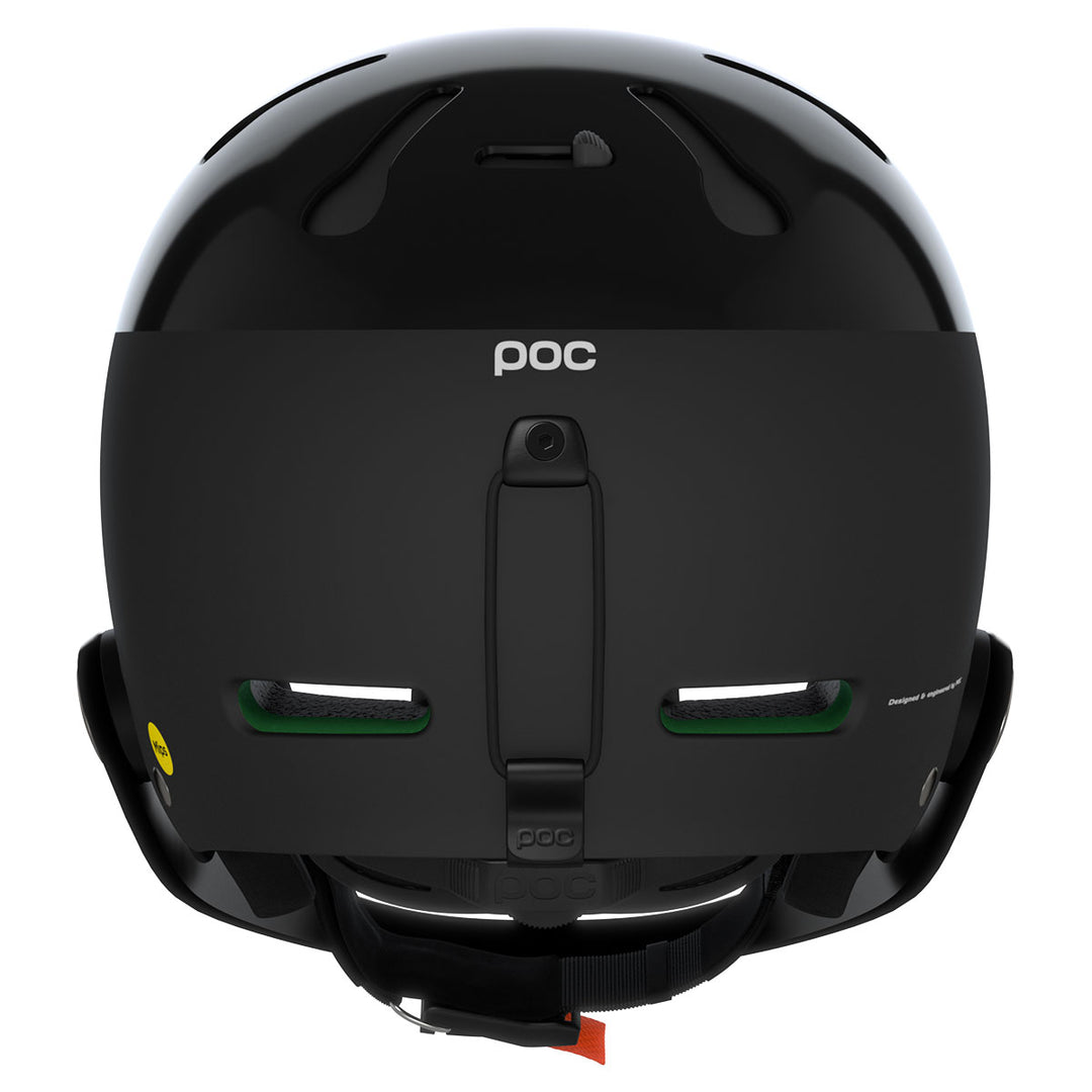 POC Arctic SL 360 MIPS Helmet