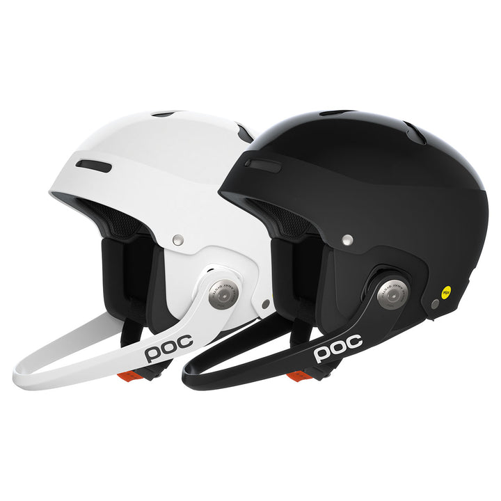 POC Arctic SL 360 MIPS Helmet