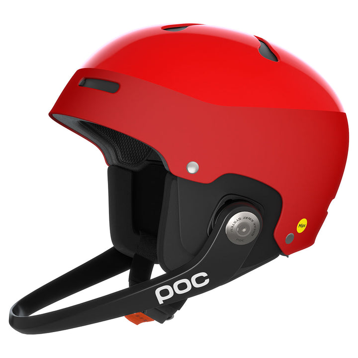 2025 POC Arctic SL 360 MIPS Helmet Closeout