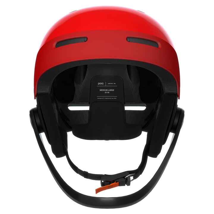 2025 POC Arctic SL 360 MIPS Helmet Closeout