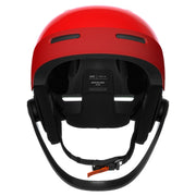 POC Arctic SL 360 MIPS Helmet