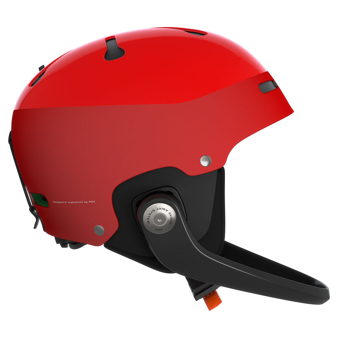 2025 POC Arctic SL 360 MIPS Helmet Closeout