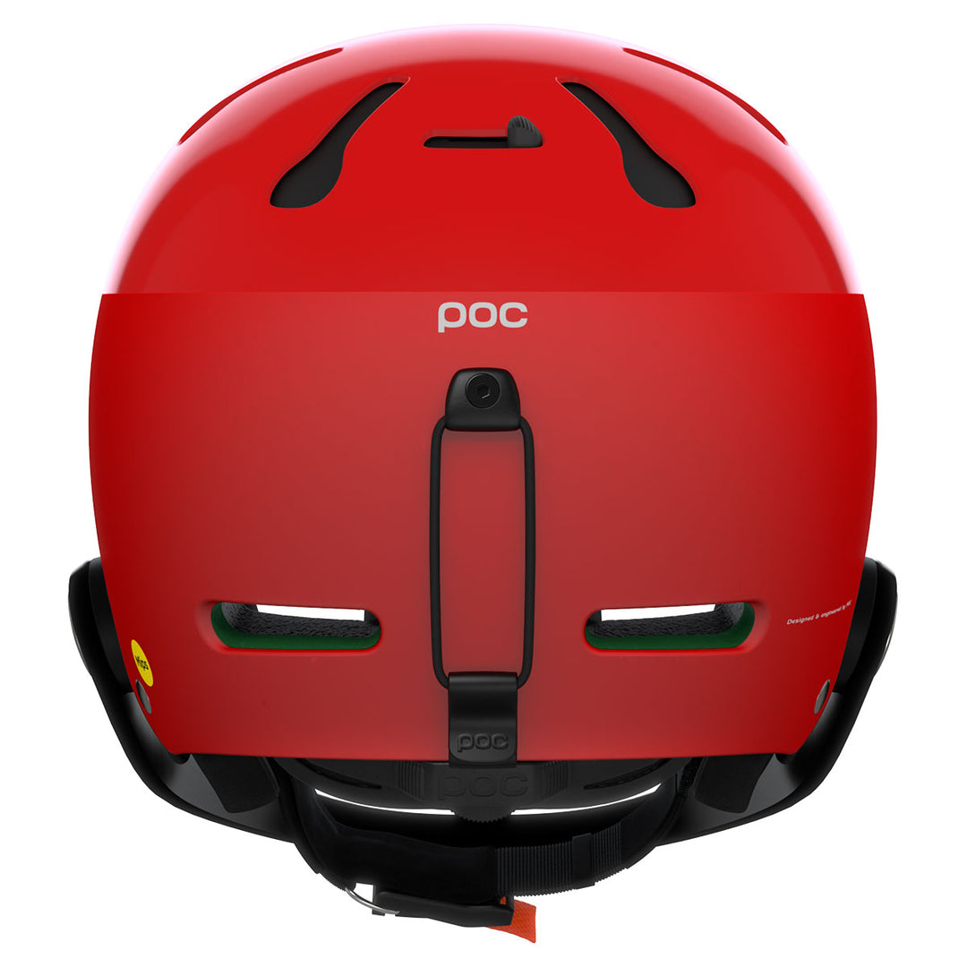 2025 POC Arctic SL 360 MIPS Helmet Closeout