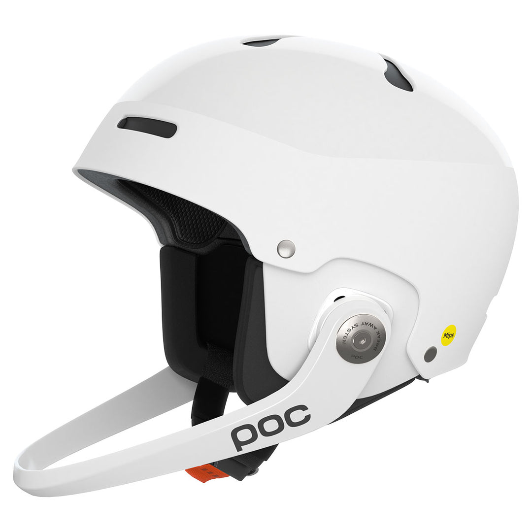 POC Arctic SL 360 MIPS Helmet