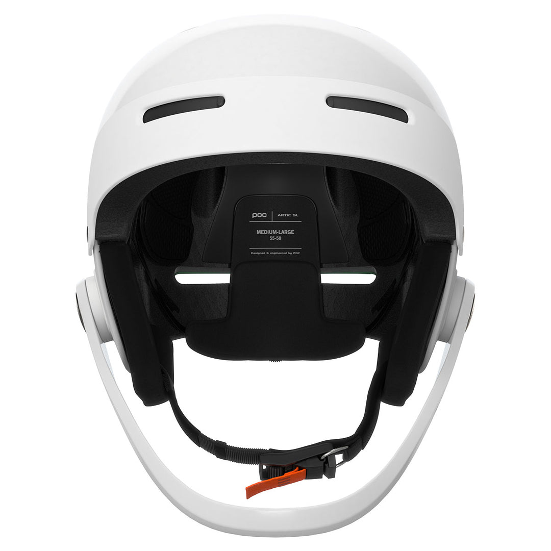 Attic SL 360 Spin buy Helmet